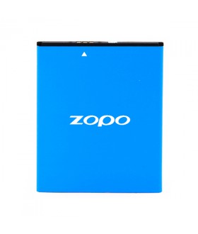 Zopo ZP780 1800mAh Αυθεντική Μπαταρία